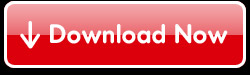 Download The Movie Map iPhone app now
