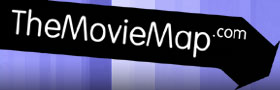 The Movie Map - Find Filming Locations For Your Favorite Movies